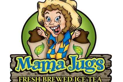 mama jugs ice tea